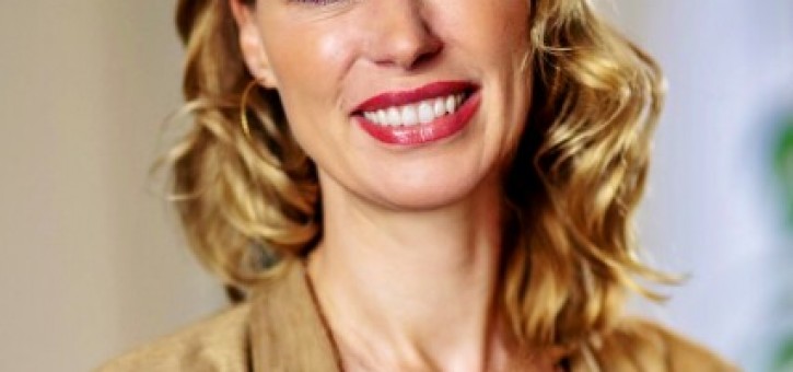 Beitragsbild zu Wechsel in der Geschäftsführung bei AbbVie