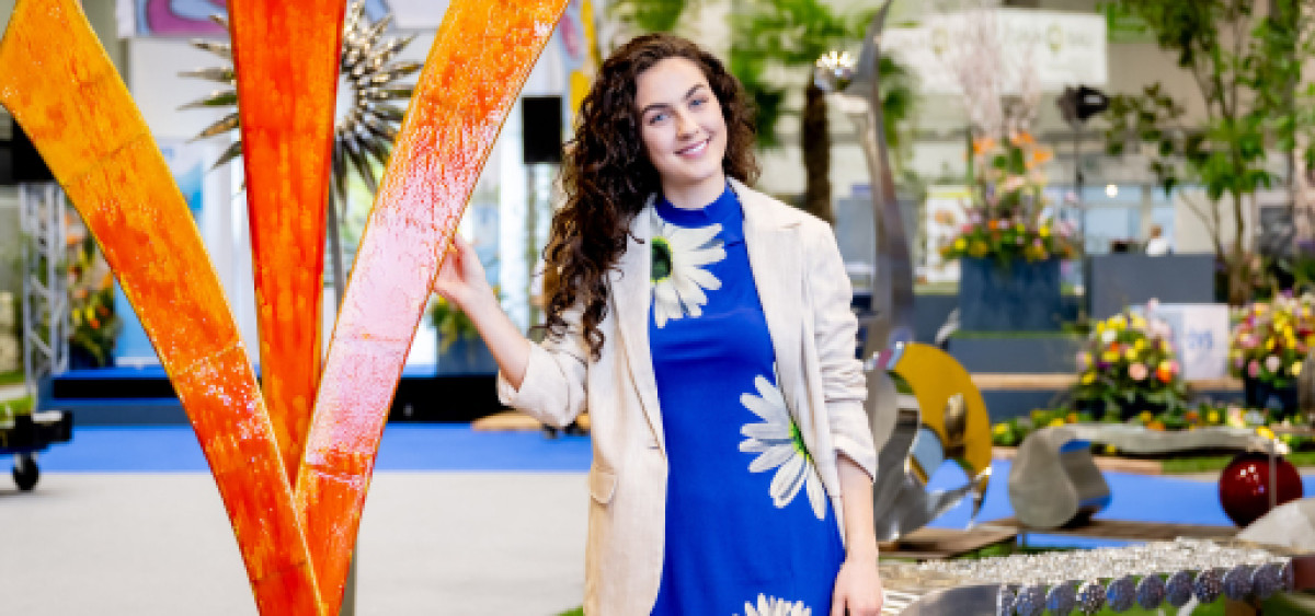 Beitragsbild zu POOL + GARDEN TULLN von 27. bis 30. März 2025 Österreichs größte Messe für stilvolles Leben im eigenen Garten