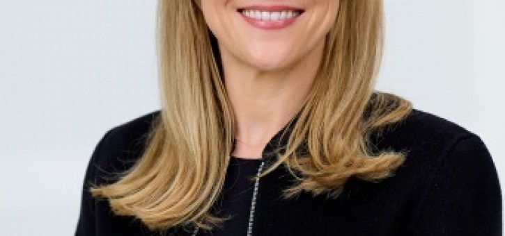 Beitragsbild zu Valerie Brugger übernimmt Werbeleitung der Wiener Städtischen
