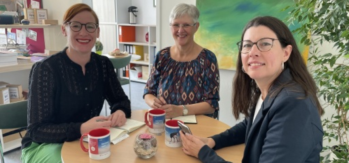 Beitragsbild zu Netzwerk Bildungsberatung Salzburg präsentiert: Bildungsbuch.at im neuen Gewand
