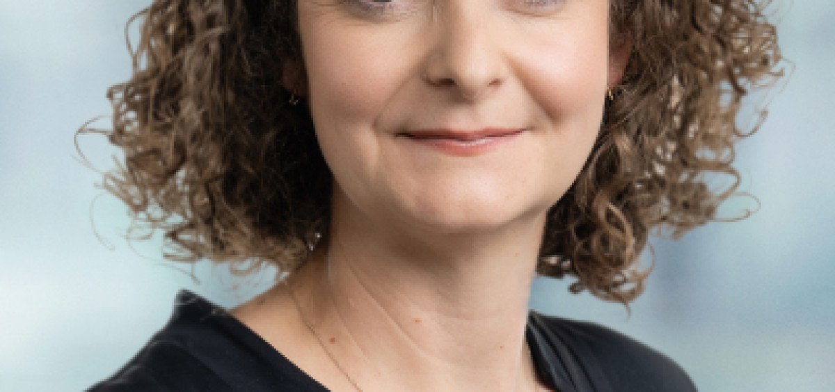 Beitragsbild zu Immo-Expertin Tanja Tatzl wird Partnerin bei TPA