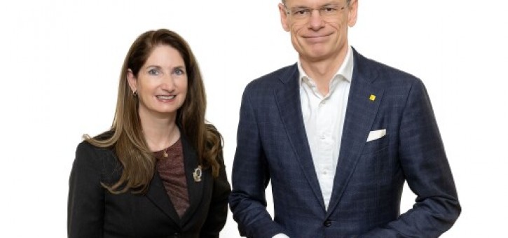 Beitragsbild zu 5 Jahre bank99: Eine Erfolgsgeschichte im österreichischen Bankensektor