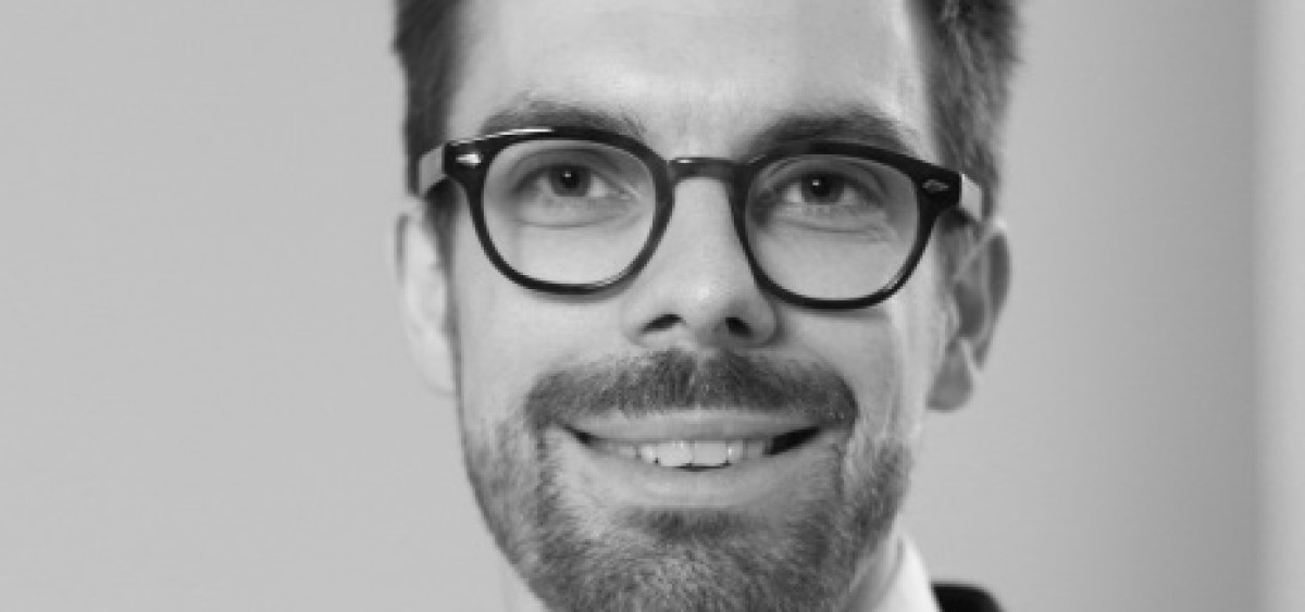 Beitragsbild zu Markus Goller neuer Retail-Partner bei Simon-Kucher: "Ich verknüpfe Punkte so, dass meine Kunden morgen zu den Gewinnern zählen!" (FOTO)