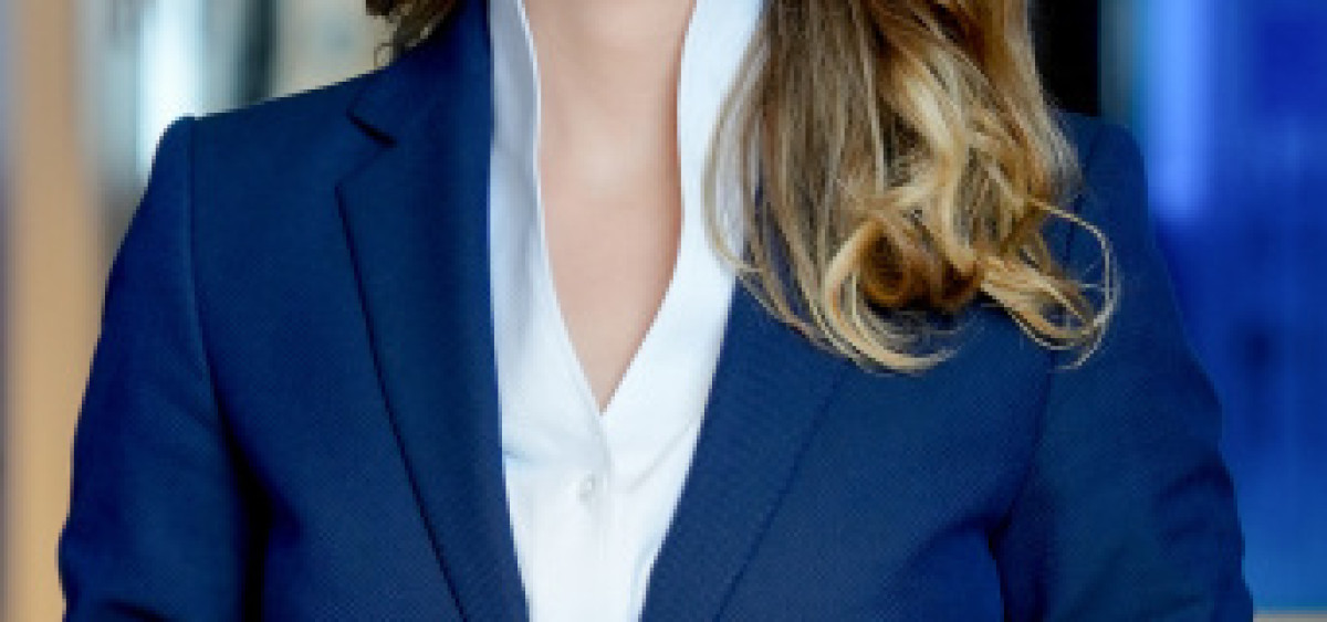 Beitragsbild zu Allianz Österreich: Login zum Kundenportal nun auch mit ID Austria möglich