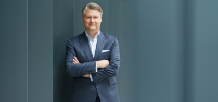 Beitragsbild zu Fokus auf Kund:innenbedürfnisse als Wachstumsgarant – BDO wächst organisch um mehr als 10%