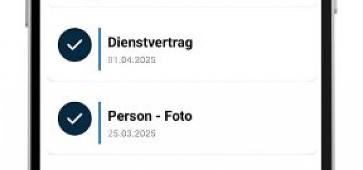 Beitragsbild zu APS Group launcht Mitarbeiter-App zur effizienten Kommunikation mit Zeitarbeitskräften
