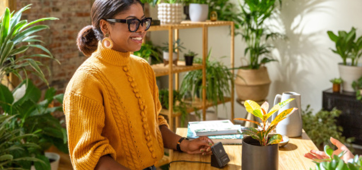 Beitragsbild zu 54 % der Kleinunternehmerinnen im DACH-Raum sind Mütter