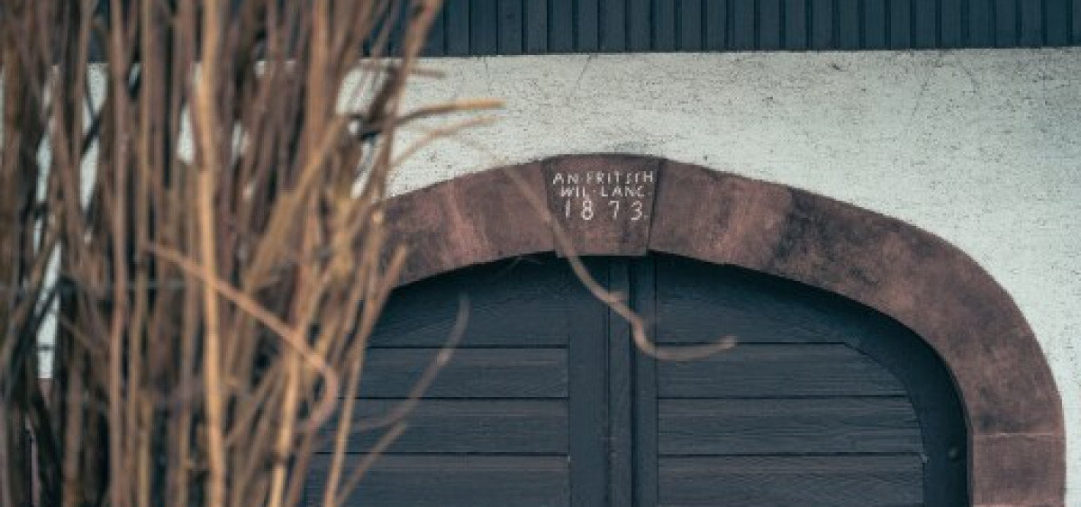 Beitragsbild zu Reskuh: Nachhaltige Landwirtschaft im Zeichen des Klimawandels