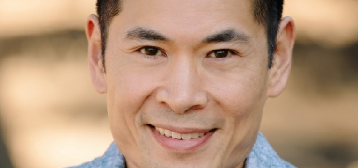 Beitragsbild zu Mahau Ma tritt dem Advisory Board von Camunda bei (FOTO)