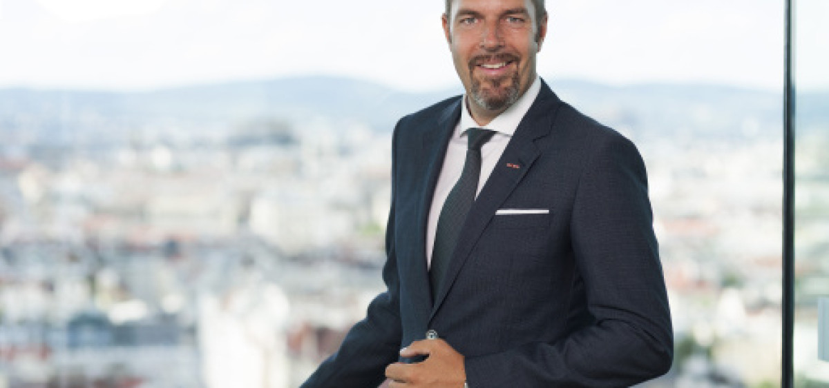 Beitragsbild zu Viel Luft nach oben im Klimaschutz