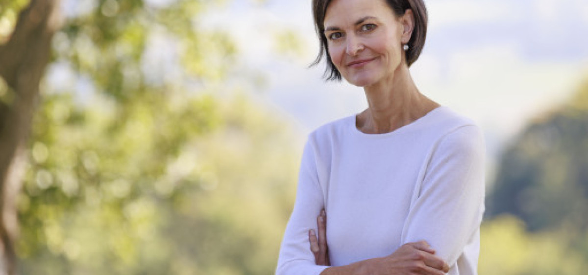 Beitragsbild zu Fronius: Appell an künftige Regierung: Stabilität und Planbarkeit im Solarmarkt gewährleisten, MwSt.-Befreiung 2025 auslaufen lassen