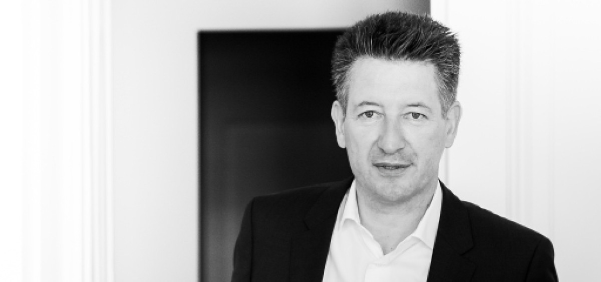 Beitragsbild zu Wenn das Klima rauer wird, zählt der richtige strategische Partner“ – Gründung von „Thomas Huemer PR & Strategy Consulting"