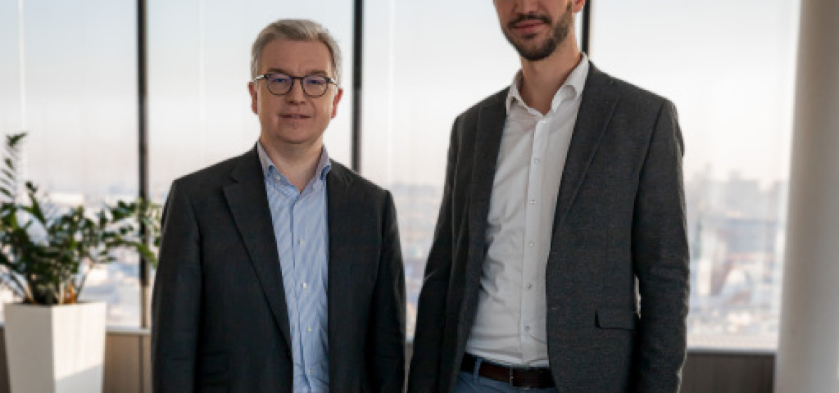 Beitragsbild zu RLB NÖ-Wien ermöglicht Veranlagung in Kryptowährungen und digitale Assets bei Bitpanda