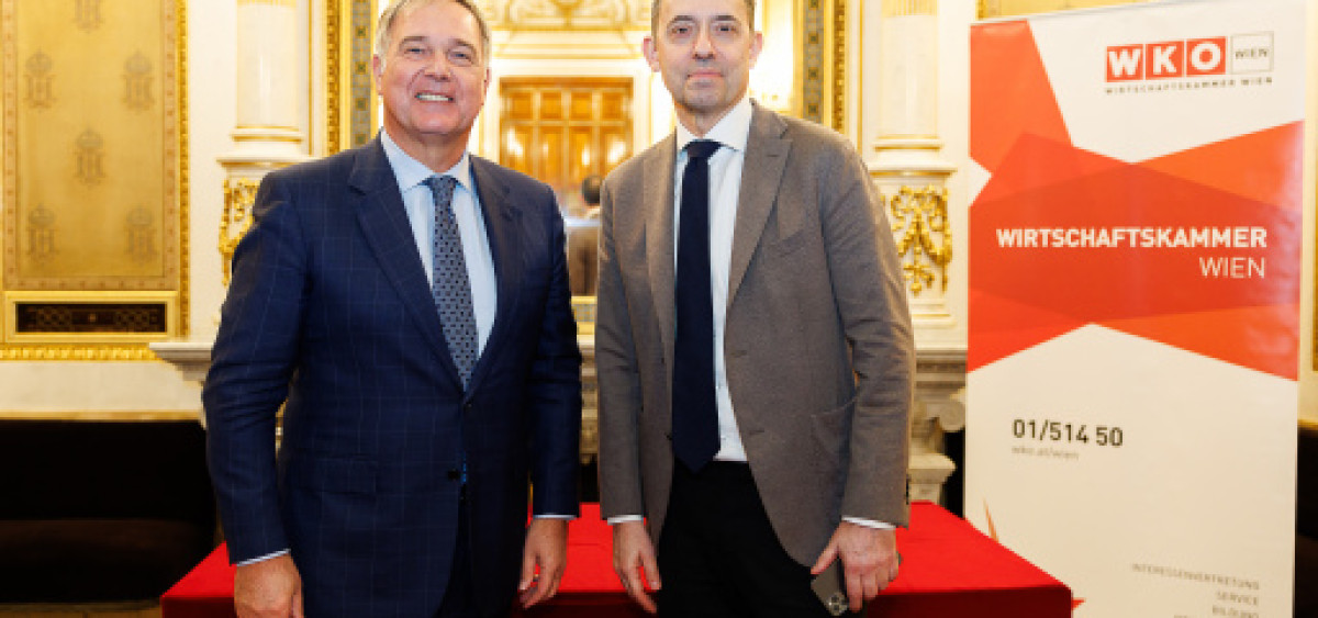 Beitragsbild zu Staatsoper löst 300 Millionen Euro an wirtschaftlichen Effekten aus