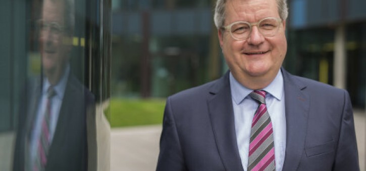 Beitragsbild zu Neuwahl beim Österreichischen Generikaverband: Andiel bleibt Präsident, Accord Healthcare ist neues Mitglied