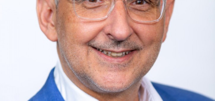 Beitragsbild zu HDI Versicherung AG bilanziert 2024: Selektives Wachstum, Innovation und Nachhaltigkeit im Fokus