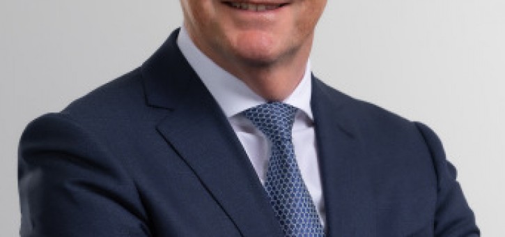 Beitragsbild zu Swiss Life Select Finanz- und Vorsorgestudie: Finanzielle Selbstbestimmung wichtig aber die finanzielle Zuversicht ist auf einem Tiefpunkt