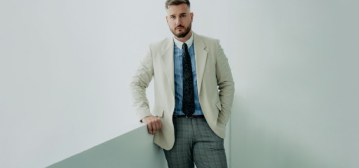 Beitragsbild zu Online-Erfolg für Quereinsteiger: Das umfassende Coaching der Vinnit-X GmbH (FOTO)