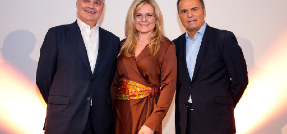 Beitragsbild zu 35 Jahre Leitbetriebe Austria: Mit "Aufwind" ins Jubiläumsjahr 2025