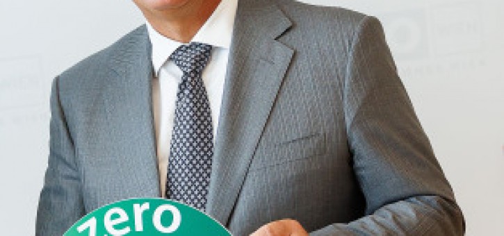 Beitragsbild zu WK Ruck: Wiener Wirtschaft zündet nächsten Boost für mehr Klimaschutz