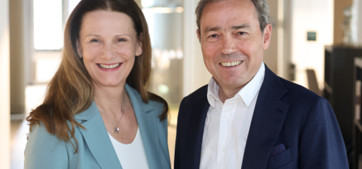 Beitragsbild zu Erfolgsmodell FMTG Invest – 100 Millionen Euro für neue Urlaubsziele