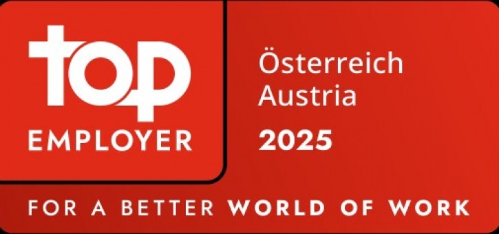Beitragsbild zu Boehringer Ingelheim ist erneut globaler Top-Arbeitgeber
