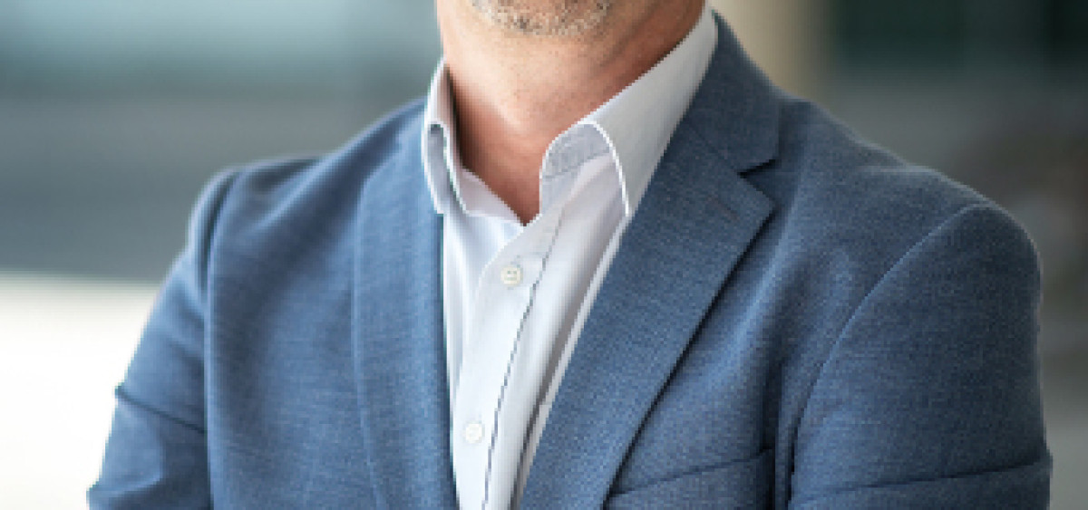 Beitragsbild zu Zeitenwende im Betonfertigteilbau