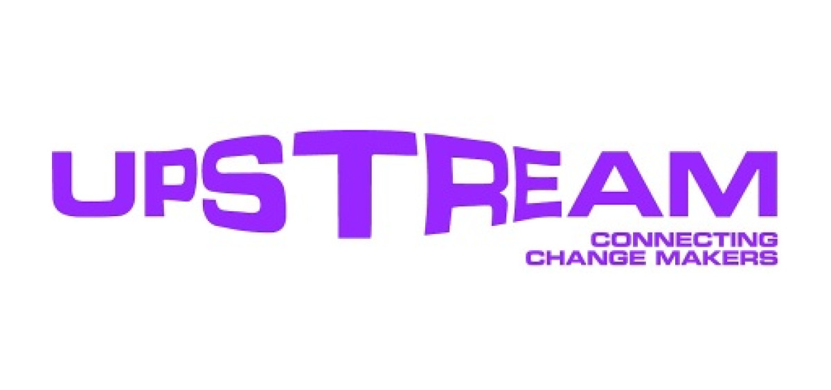 Beitragsbild zu Upstream Festival Niederlande 2025: Alles, was Start-ups und Scale-ups zum Wachsen brauchen (FOTO)