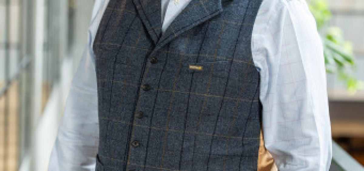 Beitragsbild zu SMATRICS plädiert für Mobilitätswende ohne Hürden: E-Mobilität und Ladeinfrastruktur als Schlüssel