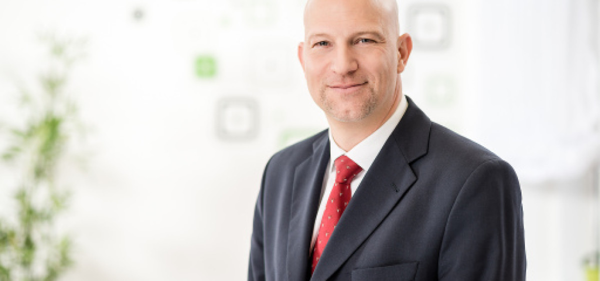 Beitragsbild zu ÖVM empfiehlt Überprüfung der Versicherungsverträge zum Jahreswechsel