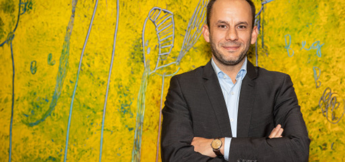 Beitragsbild zu ViDA fixiert, E-Rechnungspflicht in Deutschland startet – EDITEL unterstützt mit europaweitem Kompetenzzentrum