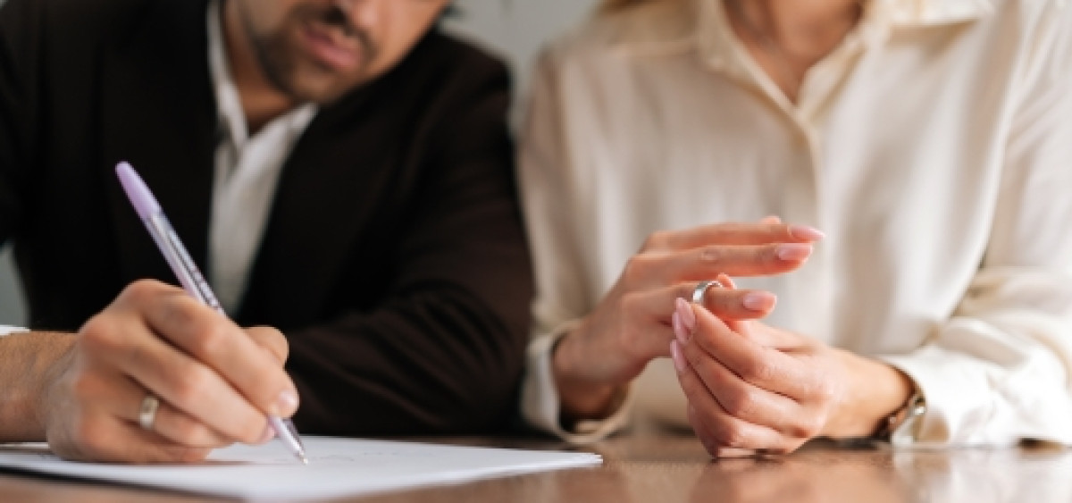 Beitragsbild zu Effiziente Justiz durch Übertragung von Kompetenzen