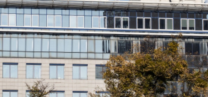 Beitragsbild zu VBV-Gruppe schließt 2024 sehr erfolgreich ab