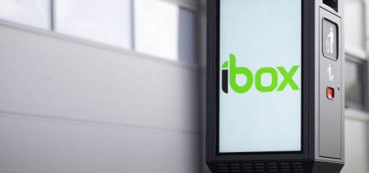 Beitragsbild zu iBox – Kein Mist, nur Innovation! Einladung zur Präsentation der iBOX mit Kira Grünberg