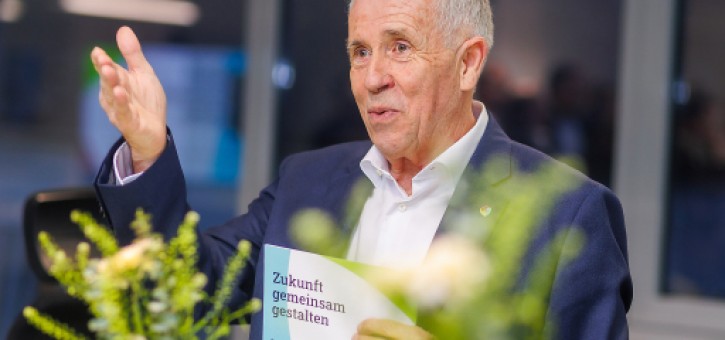 Beitragsbild zu Keine Investitionen, kein Heizungstausch ohne klare Rahmenbedingungen