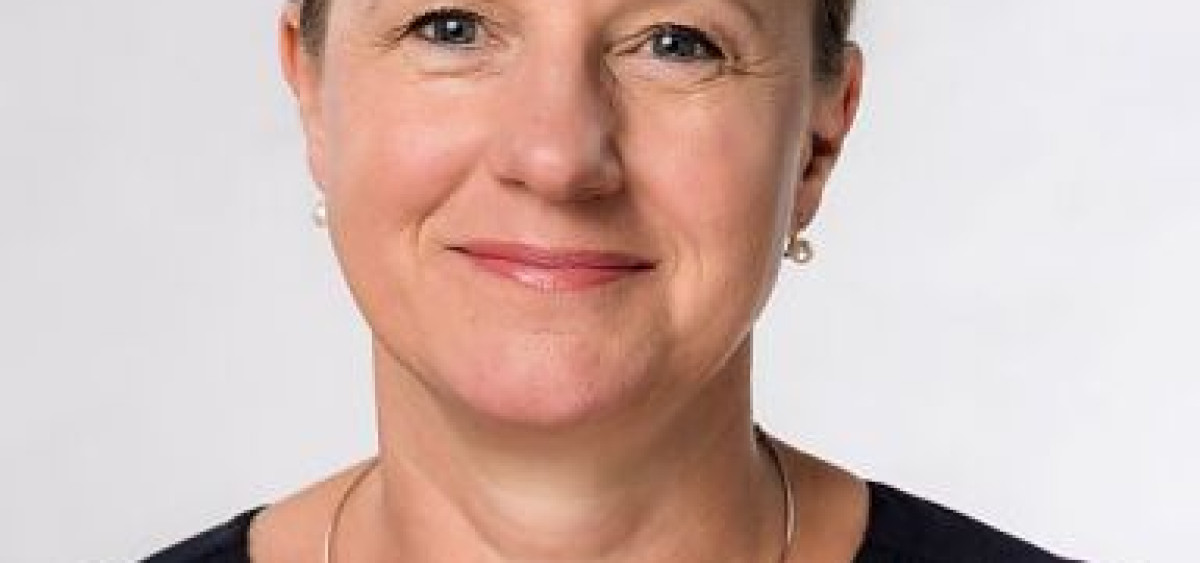 Beitragsbild zu Wietersdorfer Gruppe setzt auf erfahrene HR-Expertin