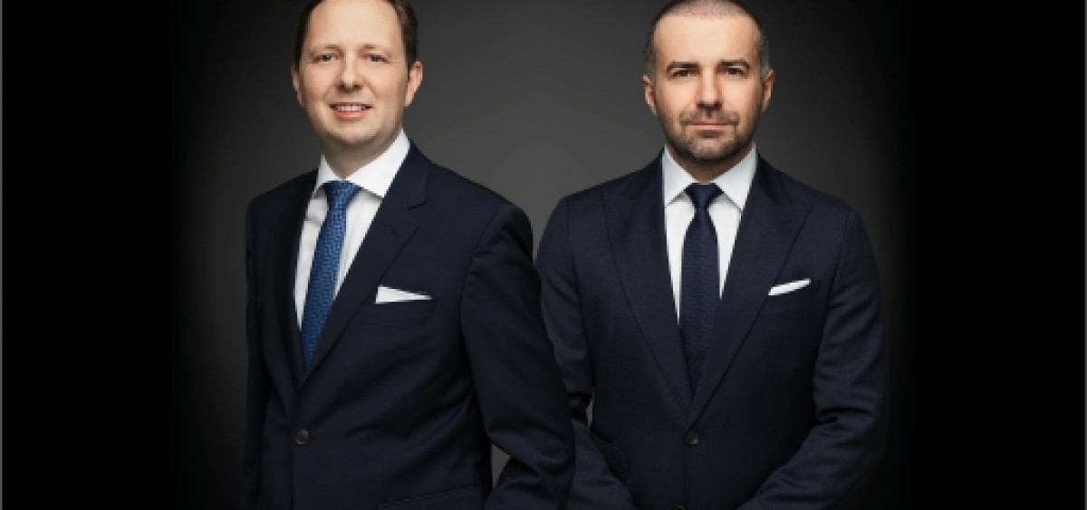 Beitragsbild zu fwp treibt das strategische Wachstum voran und verstärkt sich auf Partner:innen- und Rechtsanwält:innenebene