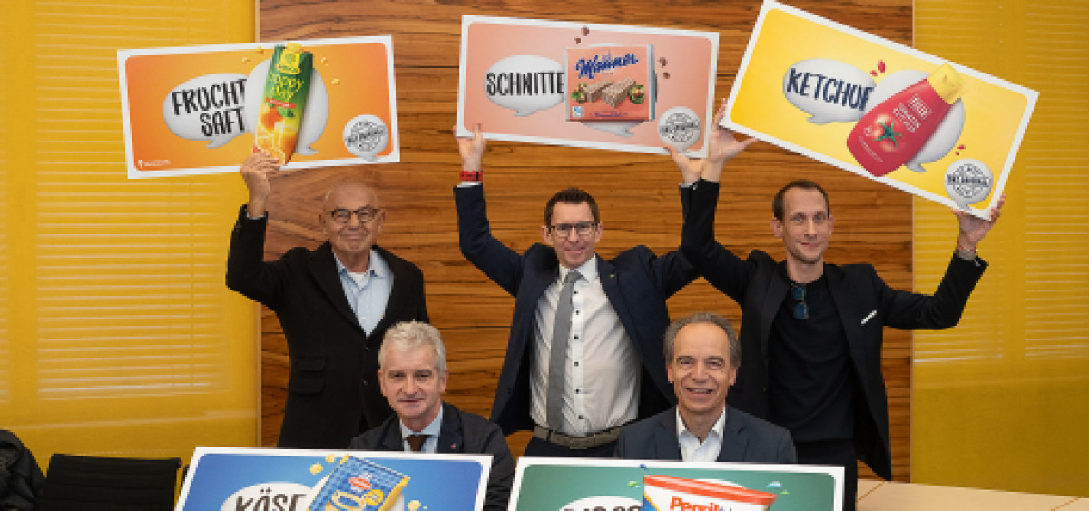 Beitragsbild zu Was das Leben so besonders macht?