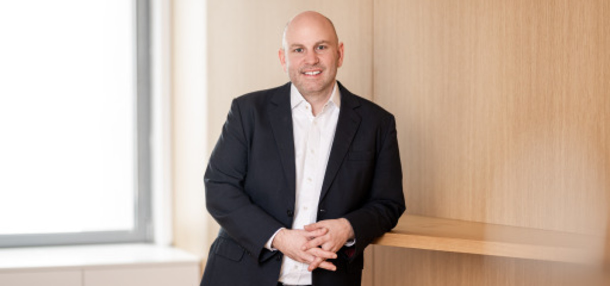 Beitragsbild zu BRANDL TALOS berät Highland Europe bei smaXtec-Investment