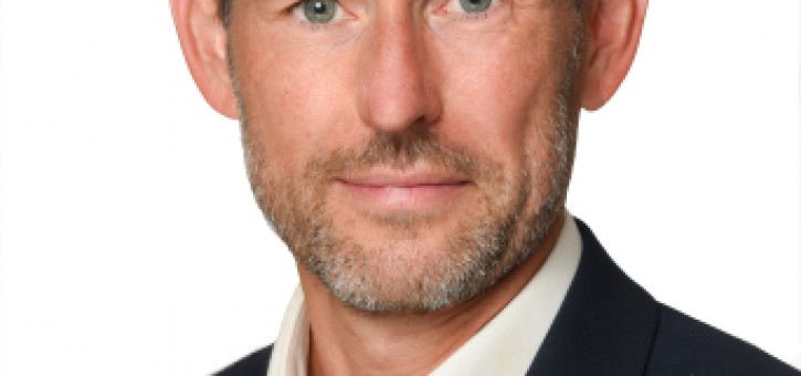 Beitragsbild zu Alvarez & Marsal ernennt Stefan Rathausky zum Senior Director im Bereich Corporate Transformation Services in Österreich
