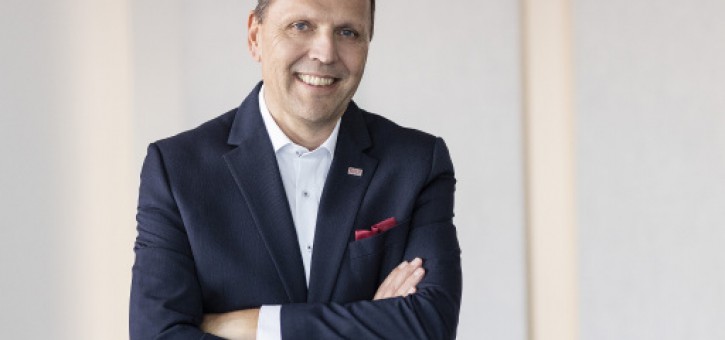 Beitragsbild zu Technologieradar: Aktuelle IT-Trends und Technologien für die öffentliche Verwaltung
