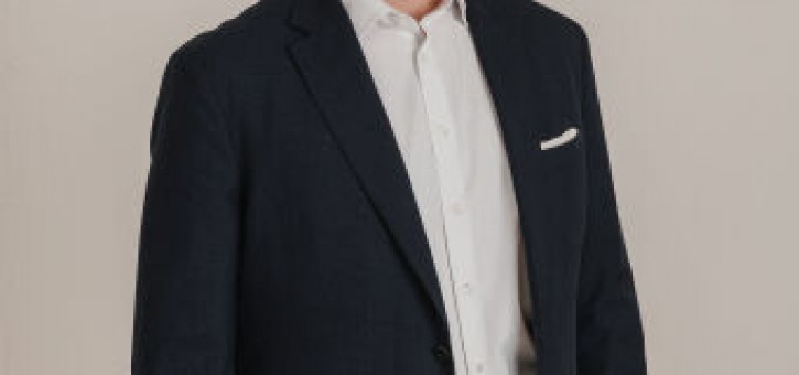 Beitragsbild zu Karrieresprung bei Schiefer Rechtsanwälte: Armin Weickert übernimmt Leitung der Niederlassung Salzburg