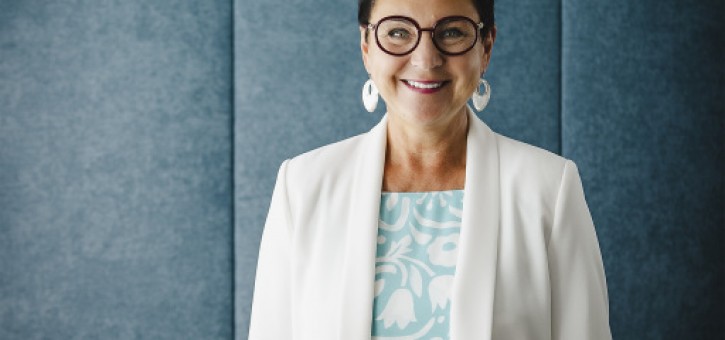 Beitragsbild zu Volksbank Wien schafft am Weltfrauentag Bewusstsein für Mental Load