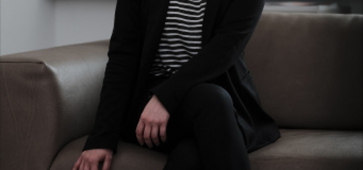 Beitragsbild zu CHG Czernich Rechtsanwälte ernennt Laura Gleinser zur Equity Partnerin