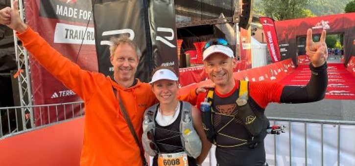 Beitragsbild zu Trailrunning-Tourismus: Wer mitreden will, muss mitlaufen