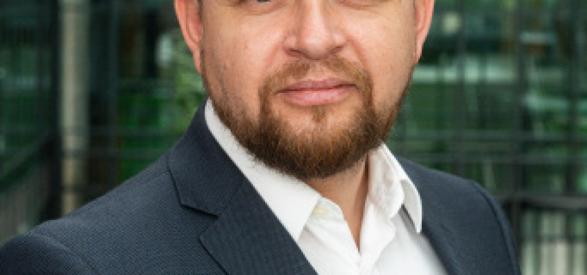 Beitragsbild zu BEKO Solutions GmbH & FRAISS IT GmbH – Strategische Partnerschaft für individuelle KI-Lösungen, KI-Readiness & sichere Dateninfrastruktur