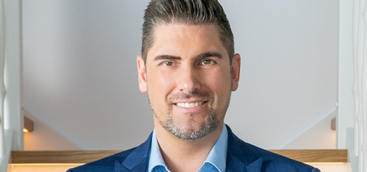 Beitragsbild zu Sebastian Weißschnur von Globale Finanzstrategen: So umgehen Investoren und Unternehmer die Wegzugsbesteuerung auf legalem Weg (FOTO)