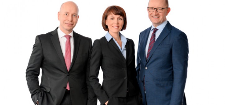 Beitragsbild zu card complete erhält neuen Eigentümer: EAVISTA wird Mehrheitseigentümerin