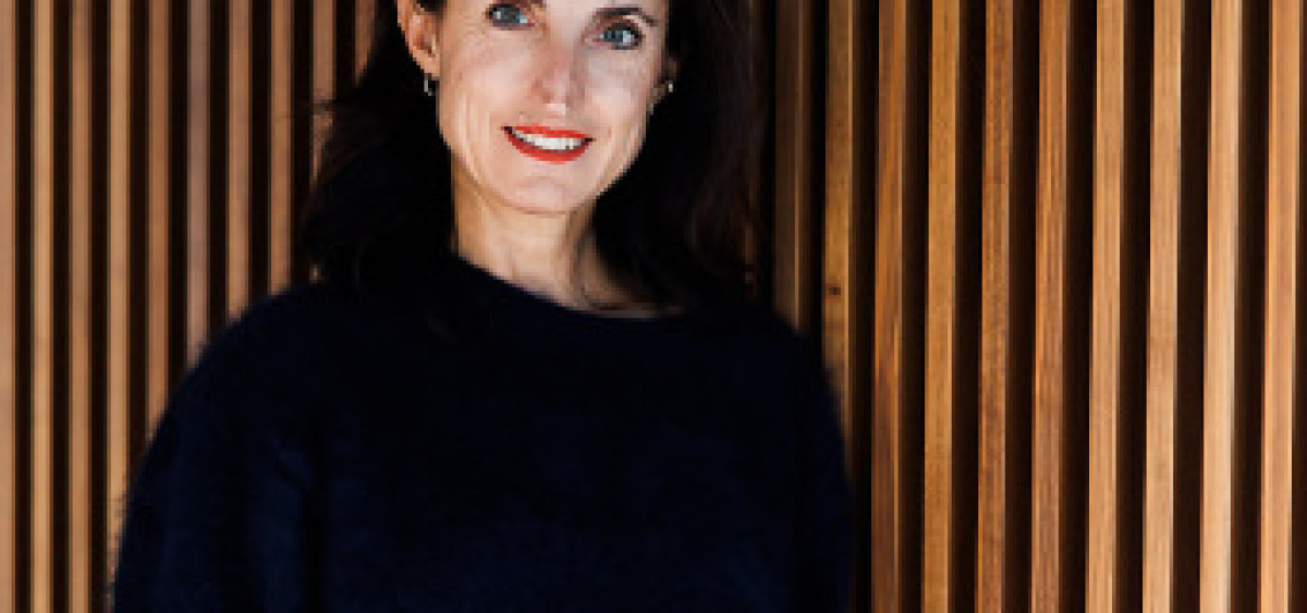 Beitragsbild zu PwC State of Climate Tech Studie zum Earth Overshoot Day: Investitionen in Klimatechnologien brechen ein