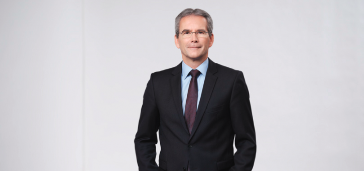 Beitragsbild zu Vienna Insurance Group (VIG) - die Zahlen zum 3. Quartal 2024: Boris wurden die Zähne gezogen